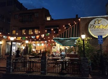 california/pasadena/playhouse-district/restaurant/el-portal-restaurant
