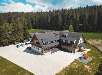 poland/orava/restaurant/orava-village