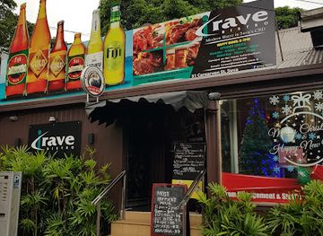 fiji/suva/restaurant/i-crave-bistro