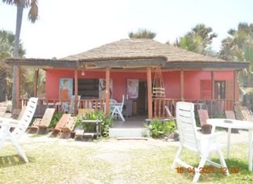 the-gambia/sandu/restaurant/the-soul-food-joint