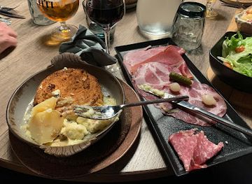 france/amiens/restaurant/le-ch-ti-charivari