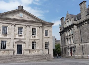 ireland/dublin/trinity-college/restaurant/the-1592-restaurant