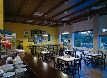 singapore/sentosa/siloso-beach/restaurant/8-noodles