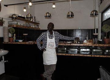 south-africa/johannesburg/maboneng/restaurant/spook-munchies