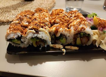 sweden/lulea/restaurant/green-vibes-red-demons