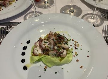 switzerland/lugano/restaurant/ristorante-agora