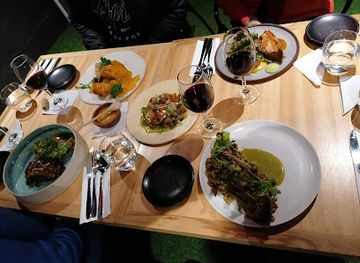 ecuador/central-sierra/restaurant/chulpi-urbano