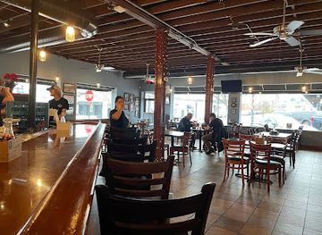 tennessee/murfreesboro/restaurant/the-alley-on-main