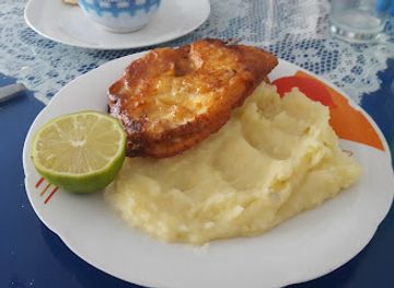 chile/arica/restaurant/restaurant-lynch