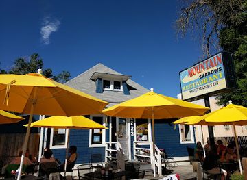 colorado/colorado-springs/restaurant/mountain-shadows-restaurant