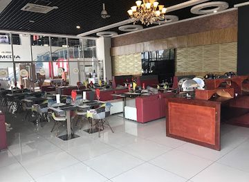equatorial-guinea/luba/restaurant/restaurant-pizzeria-times
