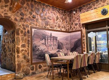 jordan/ma-an-plateau/restaurant/reem-beladi-restaurant
