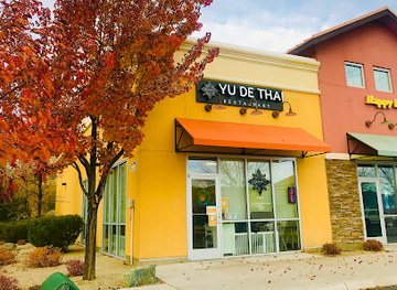 nevada/sparks/restaurant/yu-de-thai-restaurant