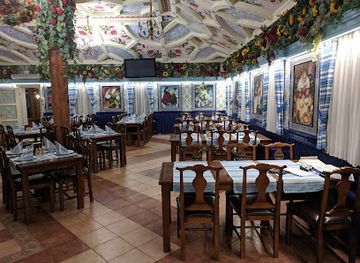 ukraine/poltava/restaurant/kozachka