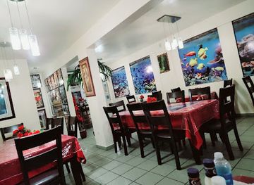 puerto-rico/sierra-de-luquillo/restaurant/rincon-del-sabor