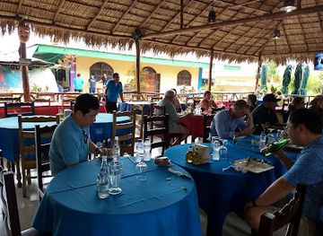 nicaragua/masaya-lowlands/restaurant/el-mercado-viejo-craft-market
