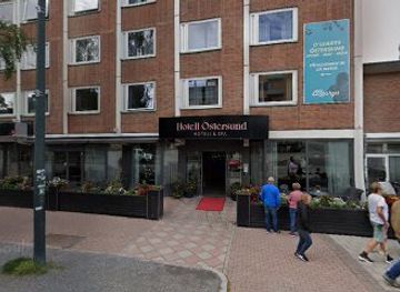 sweden/ostersund/restaurant/plaza-restaurants