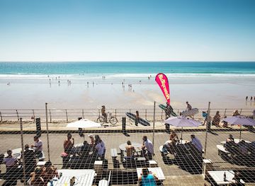 jersey/st-ouen-s-bay/restaurant/watersplash-beach-bar-diner