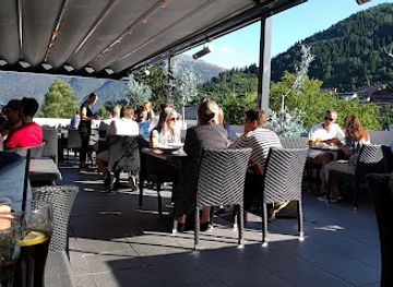 norway/sogn-og-fjordane/restaurant/la-pergola