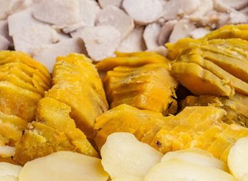 trinidad-and-tobago/st-patrick/restaurant/aunty-pearl-s-kitchen