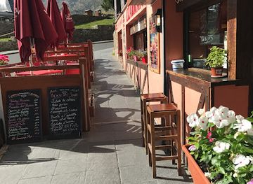 andorra/pas-de-la-casa/restaurant/taverna