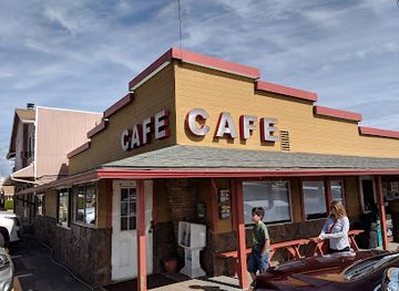arizona/mogollon-rim/restaurant/beeline-cafe-payson-az
