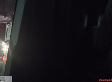 uzbekistan/fergana-valley/restaurant/kabobxona