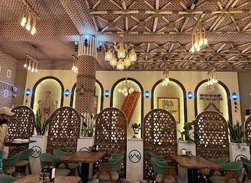 iraq/karbala/restaurant/mandi-tabaq-al-yaman