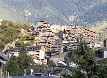 andorra/vallnord/restaurant/restaurant-blu
