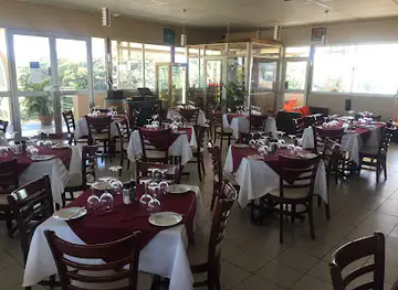 Passione Restaurant