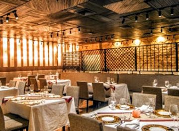 india/delhi/restaurant/masala-library-by-jiggs-kalra-new-delhi