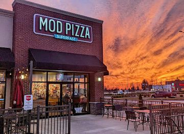 kentucky/owensboro/restaurant/mod-pizza
