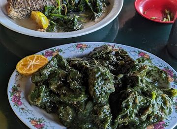 fiji/lautoka/restaurant/mings-sea-view-resturant-takeaway