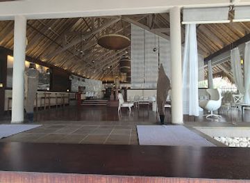 french-polynesia/gambier-islands/restaurant/le-corail