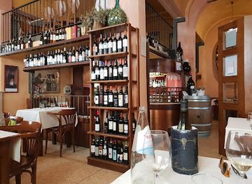 italy/modena/restaurant/osteria-stallo-del-pomodoro