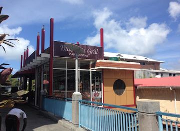 seychelles/victoria/restaurant/butcher-s-grill