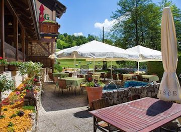 slovenia/rogaska-slatina/restaurant/turizem-narat-gostinstvo-in-turizem-d-o-o