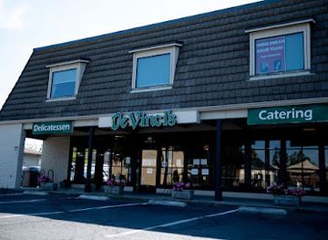 california/lodi/restaurant/de-vinci-s-delicatessen