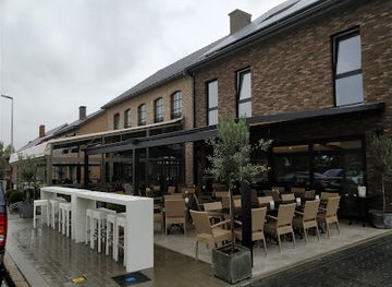 belgium/hasselt/restaurant/de-stroobander