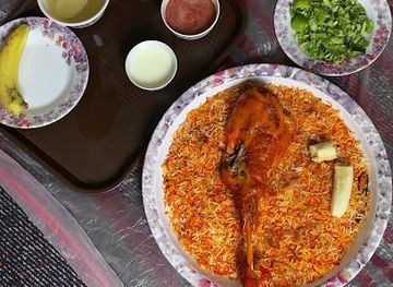 somalia/hiran/restaurant/nada-restaurant