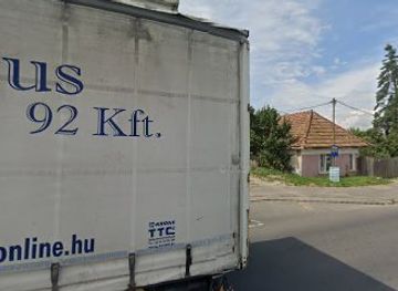 romania/mures/restaurant/zato-bistro