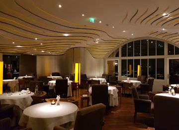 austria/vienna/landstrasse/restaurant/steirereck