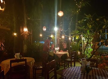 myanmar-burma/bagan/restaurant/royal-restaurant