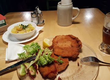 austria/vienna/meidling/restaurant/strasser-brau