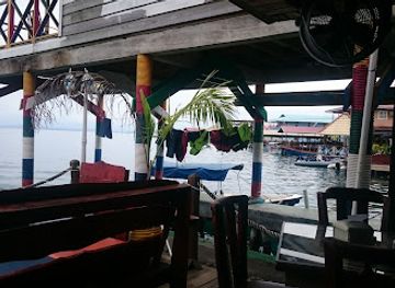 panama/bocas-del-toro/restaurant/mk-restaurant