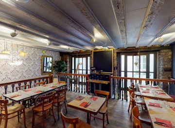 france/nantes/restaurant/les-fils-a-maman-nantes-bouffay