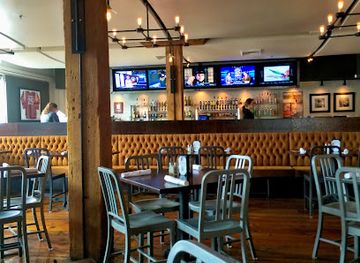 virginia/roanoke/restaurant/beamer-s-25