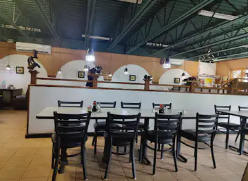 Arnold's