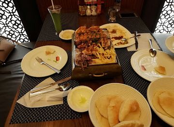 oman/sur/restaurant/barbeque-nation-sur