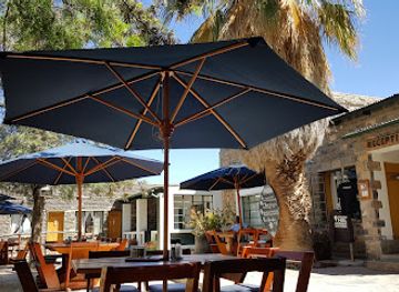 namibia/skeleton-coast/restaurant/helmeringhausen-hotel-restaurant